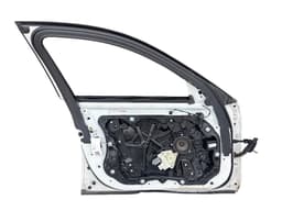 BMW 41007408961 Door Front Left BMW 5 (G30, G31) (2016-2024) — thumbnail 2
