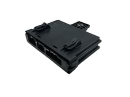 MAZDA D44K675M0B Door control unit front left MAZDA MX-30 (DR) (2020-) — thumbnail 3