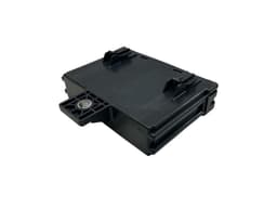 MAZDA D44K675M0B Door control unit front left MAZDA MX-30 (DR) (2020-) — thumbnail 4
