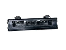 MAZDA D44K675M0B Door control unit front left MAZDA MX-30 (DR) (2020-) — thumbnail 5