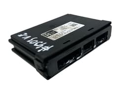 MAZDA D44K675M0B Door control unit front left MAZDA MX-30 (DR) (2020-) — thumbnail 1