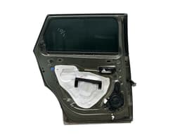PEUGEOT 9815638880 Door Rear Left PEUGEOT 5008 II (P87) (2016-) — thumbnail 4