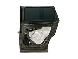 PEUGEOT 9815638680 Door Rear Right PEUGEOT 5008 II (P87) (2016-) — thumbnail 2