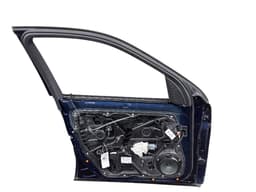 MERCEDES-BENZ A1667200105 Door Front Left MERCEDES-BENZ ML-CLASS (W166) (2011-2015) — thumbnail 4