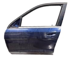 MERCEDES-BENZ A1667200105 Door Front Left MERCEDES-BENZ ML-CLASS (W166) (2011-2015) — thumbnail 1