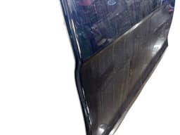 MERCEDES-BENZ A1667200105 Door Front Left MERCEDES-BENZ ML-CLASS (W166) (2011-2015) — thumbnail 2