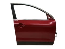 NISSAN H01004EAMA Door Front Right NISSAN QASHQAI II (J11) (2013-2021) — thumbnail 1