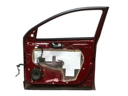 NISSAN H01004EAMA Door Front Right NISSAN QASHQAI II (J11) (2013-2021) — thumbnail 2