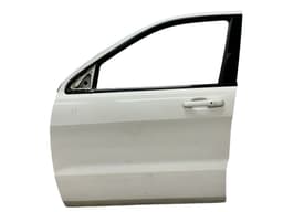 JEEP 55113639AO Door Front Left JEEP GRAND CHEROKEE IV (WK, WK2) (2010-2021) — thumbnail 1