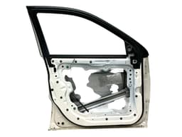 JEEP 55113639AO Door Front Left JEEP GRAND CHEROKEE IV (WK, WK2) (2010-2021) — thumbnail 2