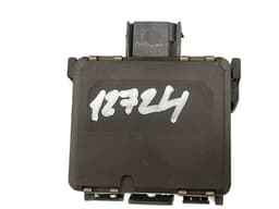 NISSAN 284384EJ0C 0203300711 Distronic radar / sensor NISSAN QASHQAI II (J11) (2013-2021) — thumbnail 3