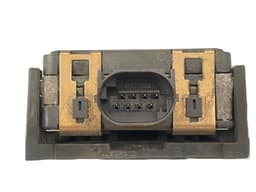 NISSAN 284384EJ0C 0203300711 Distronic radar / sensor NISSAN QASHQAI II (J11) (2013-2021) — thumbnail 4