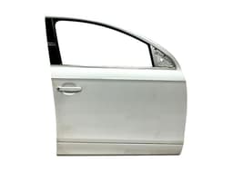 AUDI 4L0831052A Door Front Right AUDI Q7 (4L) (2006-2015) — thumbnail 1