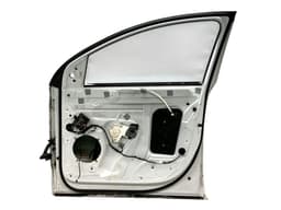 AUDI 4L0831052A Door Front Right AUDI Q7 (4L) (2006-2015) — thumbnail 2