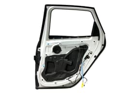 BMW 41009631840 Door Rear Right BMW 2 Active Tourer (F45, F46) (2013-2021) — thumbnail 2