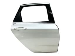 BMW 41009631840 Door Rear Right BMW 2 Active Tourer (F45, F46) (2013-2021) — thumbnail 1