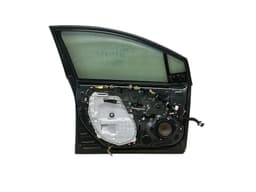 TOYOTA 6700247160 Door Front Left TOYOTA PRIUS IV (XW50) (2015-2022) — thumbnail 2