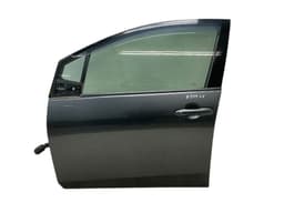 TOYOTA 6700247160 Door Front Left TOYOTA PRIUS IV (XW50) (2015-2022) — thumbnail 1