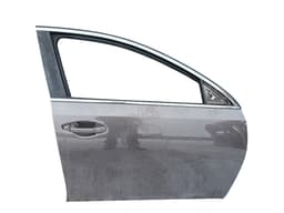 KIA 76004J7000 Door Front Right KIA CEED III (CD) (2018-) — thumbnail 1