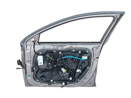 KIA 76004J7000 Door Front Right KIA CEED III (CD) (2018-) — thumbnail 2