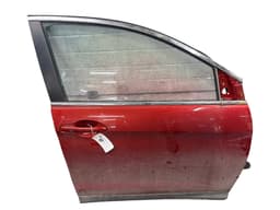 HONDA 67010T1GE00ZZ Door Front Right HONDA CR-V IV (RM) (2012-2016) — thumbnail 1