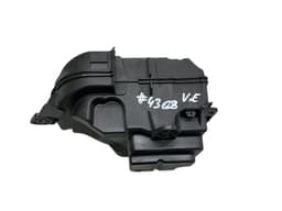 MAZDA BDJD6696Y Door loudspeaker front left MAZDA MX-30 (DR) (2020-) — thumbnail 2