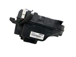 MAZDA BDJD6696Y Door loudspeaker front left MAZDA MX-30 (DR) (2020-) — thumbnail 3