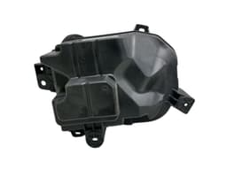 MAZDA BDJD6696Y Door loudspeaker front left MAZDA MX-30 (DR) (2020-) — thumbnail 4