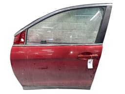 HONDA 67050T1GE00ZZ Door Front Left HONDA CR-V IV (RM) (2012-2016) — thumbnail 1
