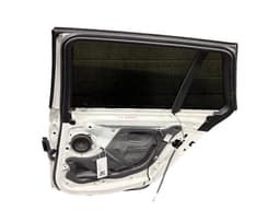 BMW 41009628766 Door Rear Right BMW 3 (F30, F31, F80) (2011-2019) — thumbnail 2