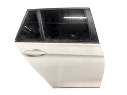BMW 41009628766 Door Rear Right BMW 3 (F30, F31, F80) (2011-2019) — thumbnail 1