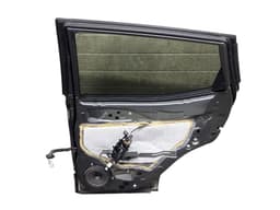 NISSAN H2100HV0MB Door Rear Right NISSAN QASHQAI II (J11) (2013-2021) — thumbnail 2