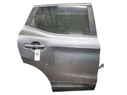 NISSAN H2100HV0MB Door Rear Right NISSAN QASHQAI II (J11) (2013-2021) — thumbnail 1