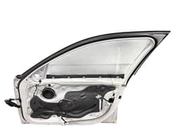 BMW 41009628764 Door Front Right BMW 3 (F30, F31, F80) (2011-2019) — thumbnail 2
