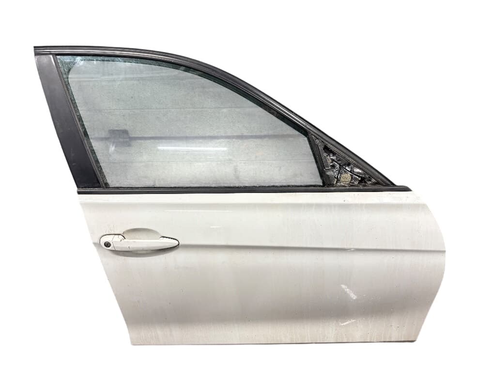 BMW 41009628764 Door Front Right BMW 3 (F30, F31, F80) (2011-2019)