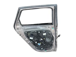 KIA 77003J7200 Door Rear Left KIA CEED III (CD) (2018-) — thumbnail 2