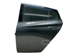 TOYOTA 6700447210 Door Rear Left TOYOTA PRIUS IV (XW50) (2015-2022) — thumbnail 1