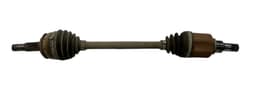 NISSAN 391014ED2A Drive Shaft Front Left NISSAN QASHQAI II (J11) (2013-2021) — thumbnail 2