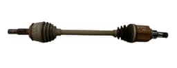 NISSAN 391014ED2A Drive Shaft Front Left NISSAN QASHQAI II (J11) (2013-2021) — thumbnail 1
