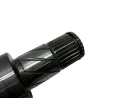 NISSAN 391014ED2A Drive Shaft Front Left NISSAN QASHQAI II (J11) (2013-2021) — thumbnail 4