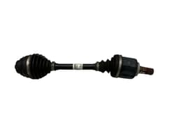 BMW 8643375 Drive Shaft Front Left BMW 2 Active Tourer (F45, F46) (2013-2021) — thumbnail 2