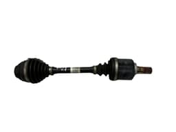 BMW 8643375 Drive Shaft Front Left BMW 2 Active Tourer (F45, F46) (2013-2021) — thumbnail 1