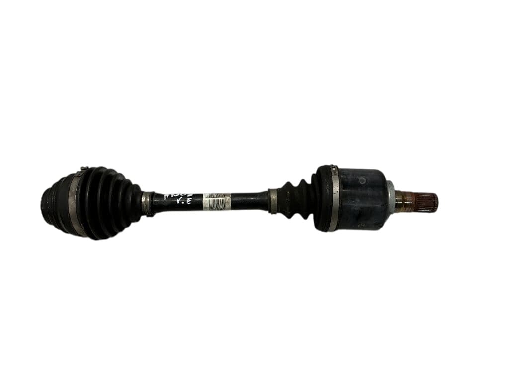 8643375 Drive Shaft Front Left BMW 2 Active Tourer (F45, F46) (2013-2021)