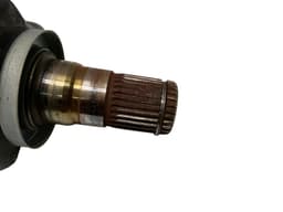 BMW 8643375 Drive Shaft Front Left BMW 2 Active Tourer (F45, F46) (2013-2021) — thumbnail 3
