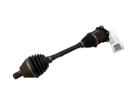 SKODA 2K0407271K Drive Shaft Front Left SKODA OCTAVIA IV (NX, NN) (2019-) — thumbnail 1