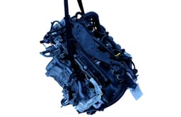 MAZDA PEYF PEVPS Engine MAZDA MX-30 (DR) (2020-) — thumbnail 6
