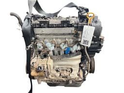KIA D4FE 153U1-2UH00 Z5841-2UZ00 Engine KIA CEED III (CD) (2018-) — thumbnail 4