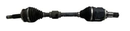 TOYOTA 4342047040 DW88L Drive Shaft Front Left TOYOTA PRIUS IV (XW50) (2015-2022) — thumbnail 1