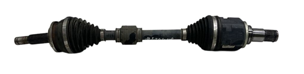 TOYOTA 4342047040 DW88L Drive Shaft Front Left TOYOTA PRIUS IV (XW50) (2015-2022)