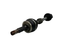 TOYOTA 4342047040 DW88L Drive Shaft Front Left TOYOTA PRIUS IV (XW50) (2015-2022) — thumbnail 3